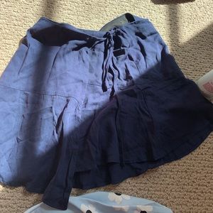 Urban outfitters skirt. NWT!